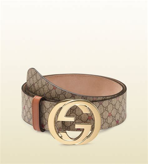 brown gucci belt cheap|gucci belt brown women's.